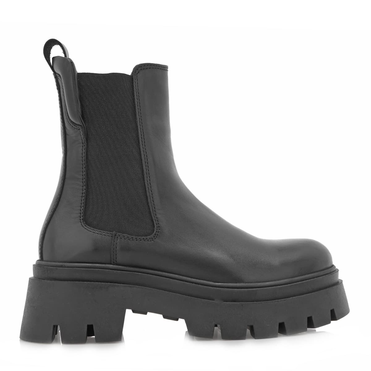 ΜΠΟΤΑΚΙΑ σχέδιο: V358E2344