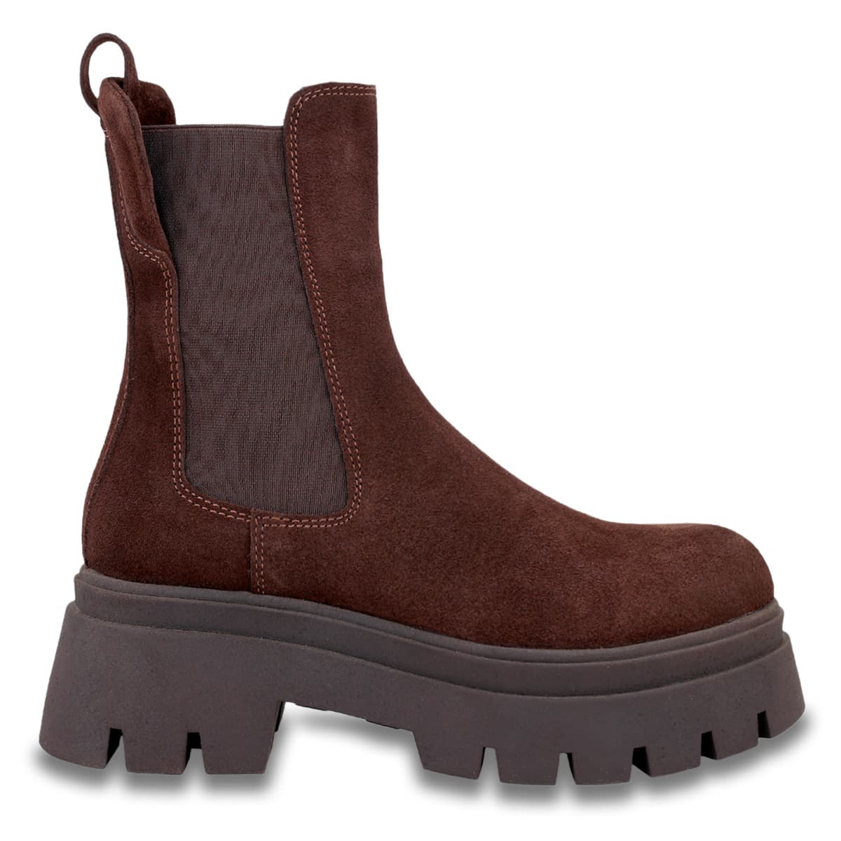 ΜΠΟΤΑΚΙΑ σχέδιο: V358E2344