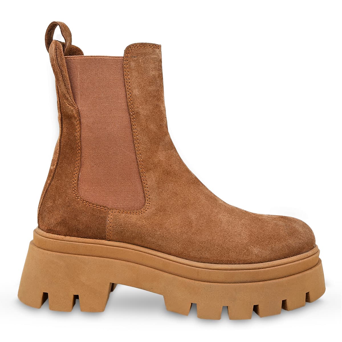 ΜΠΟΤΑΚΙΑ σχέδιο: V358E2344