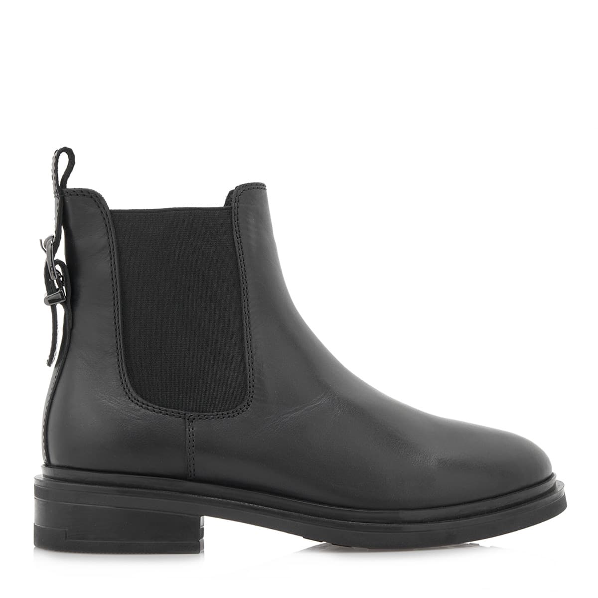 ΜΠΟΤΑΚΙΑ σχέδιο: V358E5112