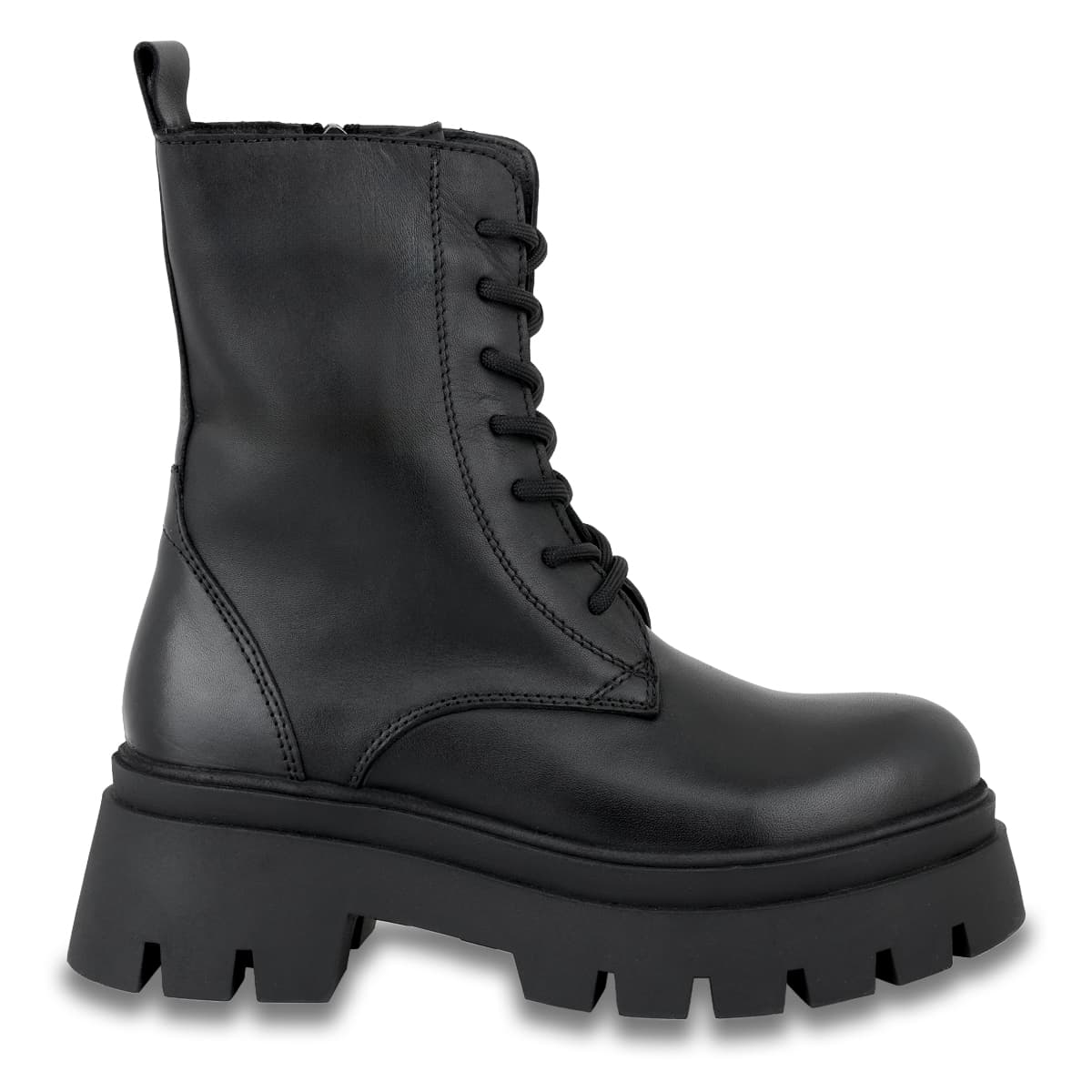 ΑΡΒΥΛΑΚΙΑ σχέδιο: V358E5174