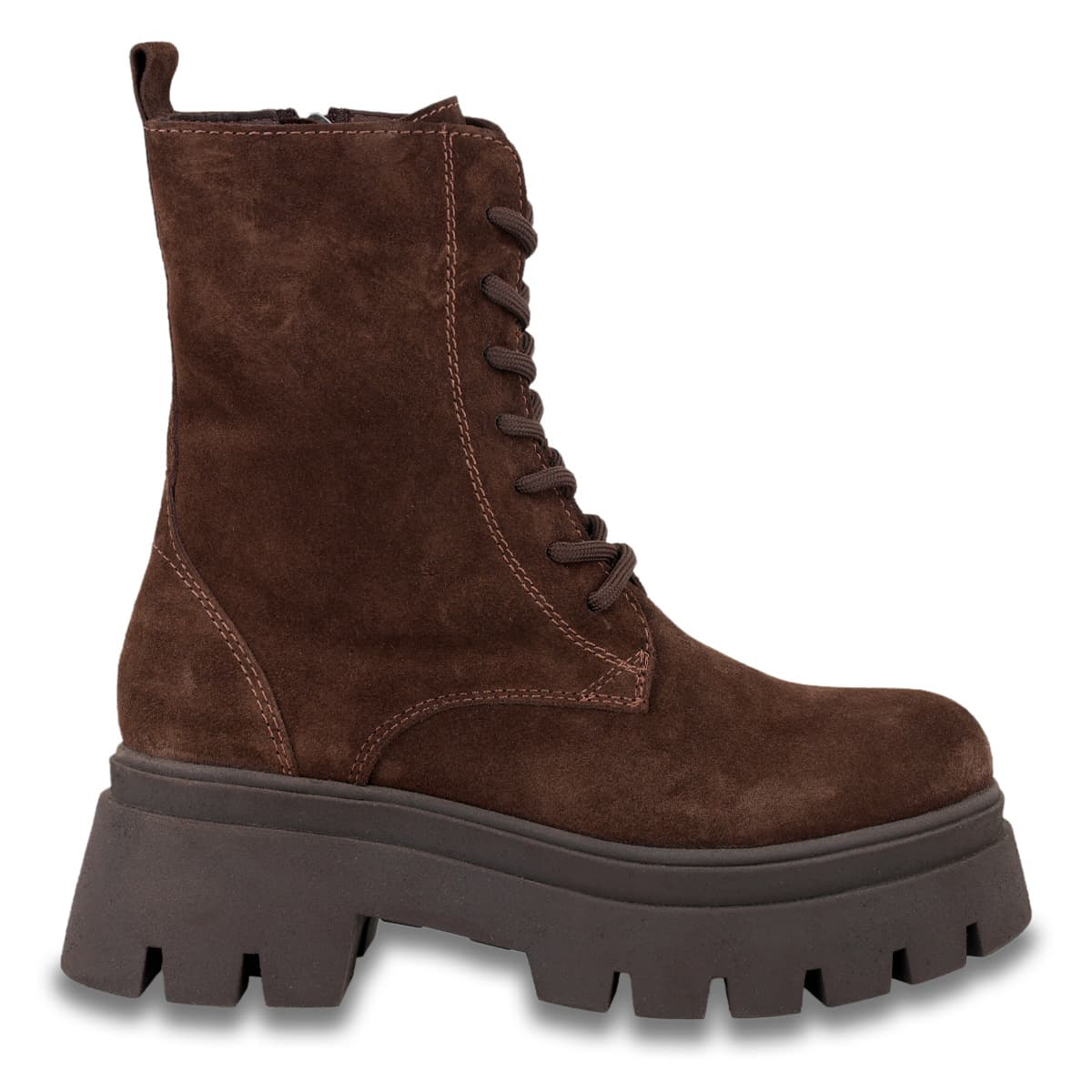 ΑΡΒΥΛΑΚΙΑ σχέδιο: V358E5174