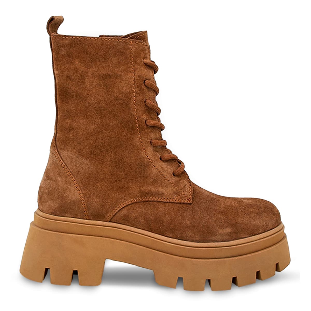 ΑΡΒΥΛΑΚΙΑ σχέδιο: V358E5174