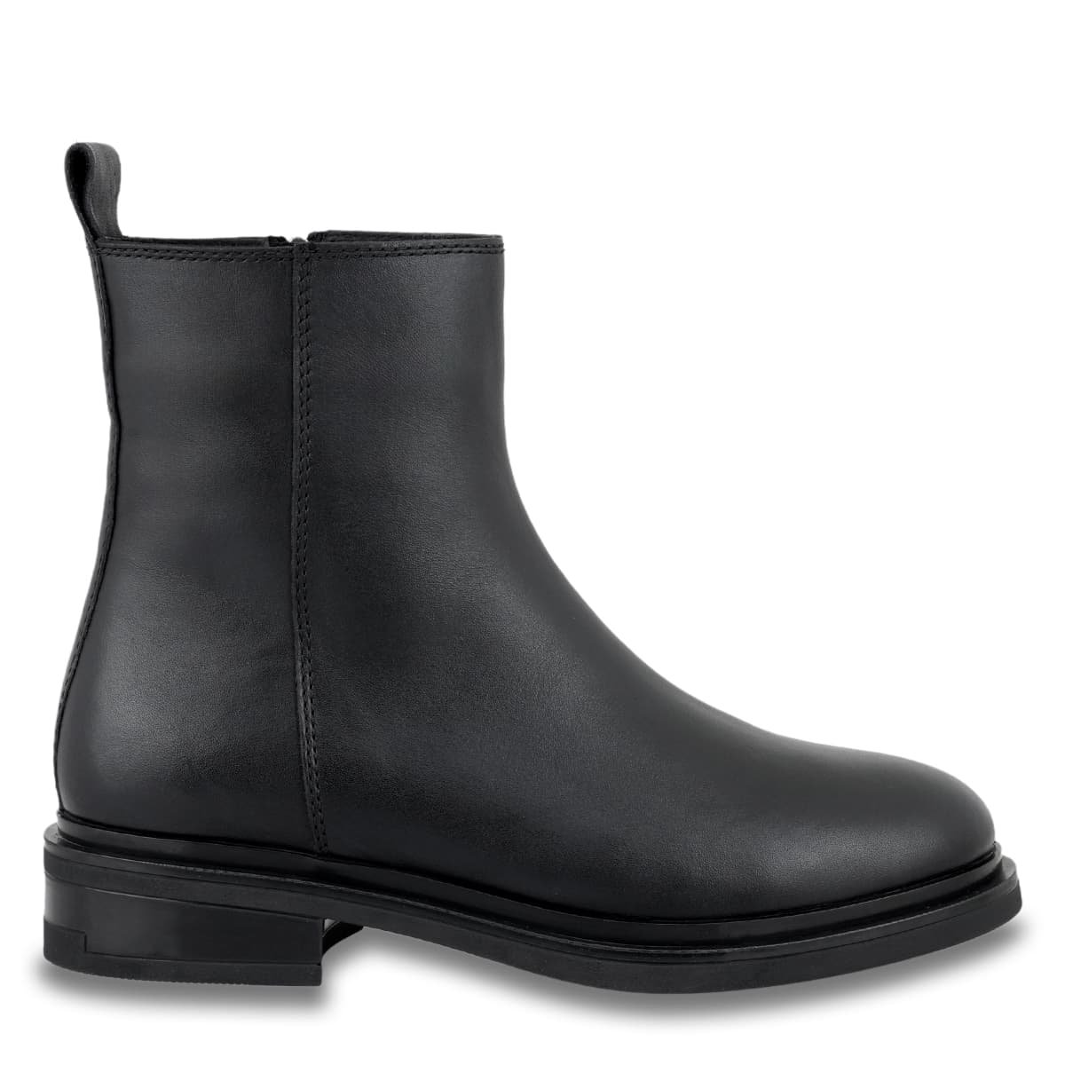 ΜΠΟΤΑΚΙΑ σχέδιο: V358E6372