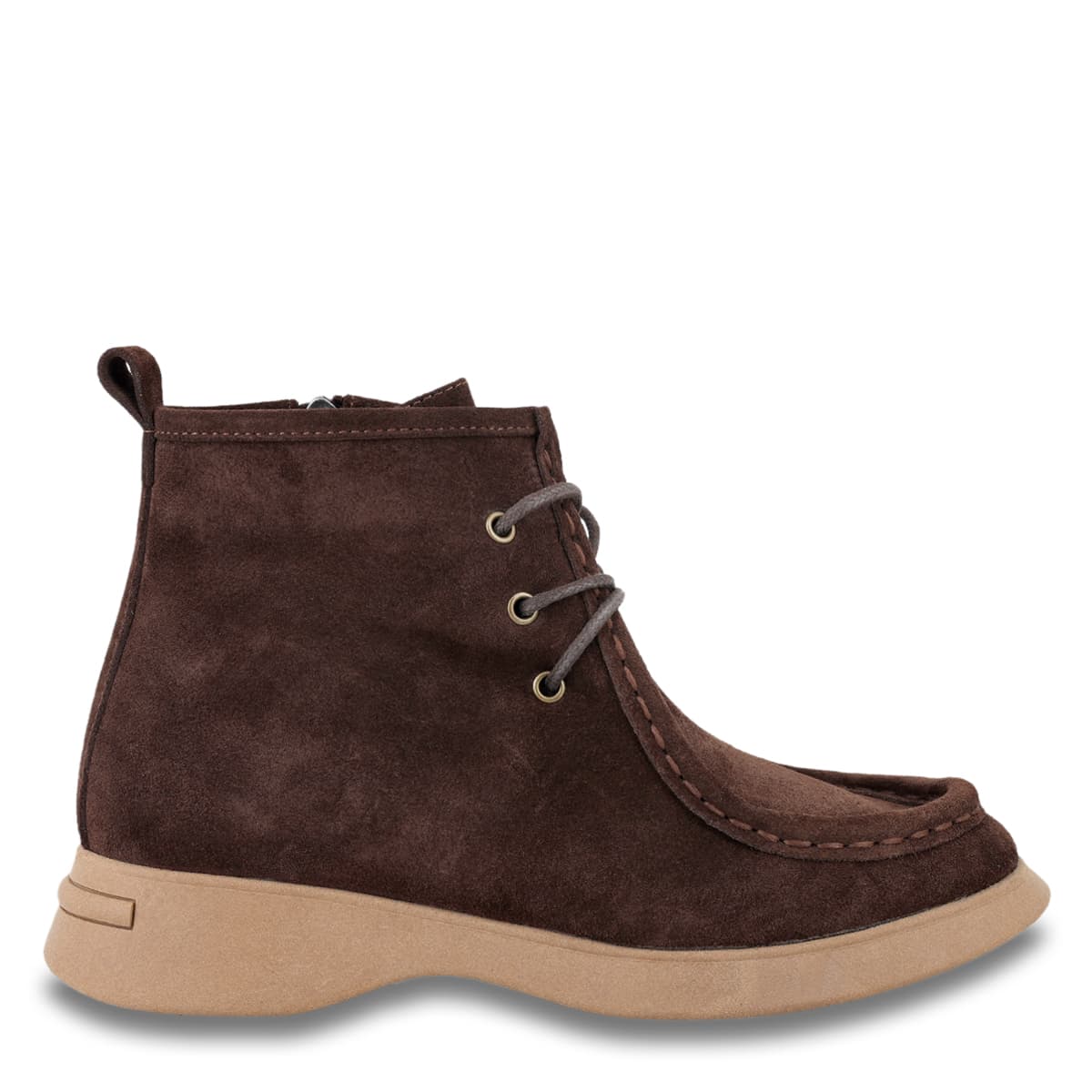 ΜΠΟΤΑΚΙΑ σχέδιο: V358E6652