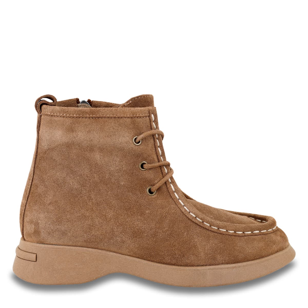 ΜΠΟΤΑΚΙΑ σχέδιο: V358E6652