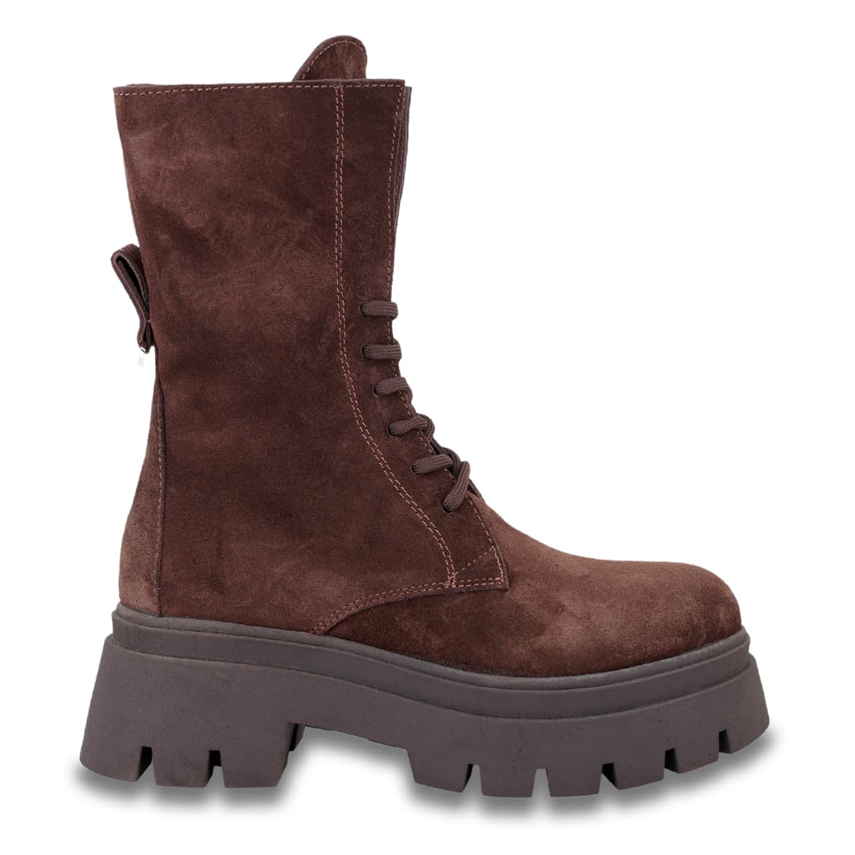 ΑΡΒΥΛΑΚΙΑ σχέδιο: V358E9414