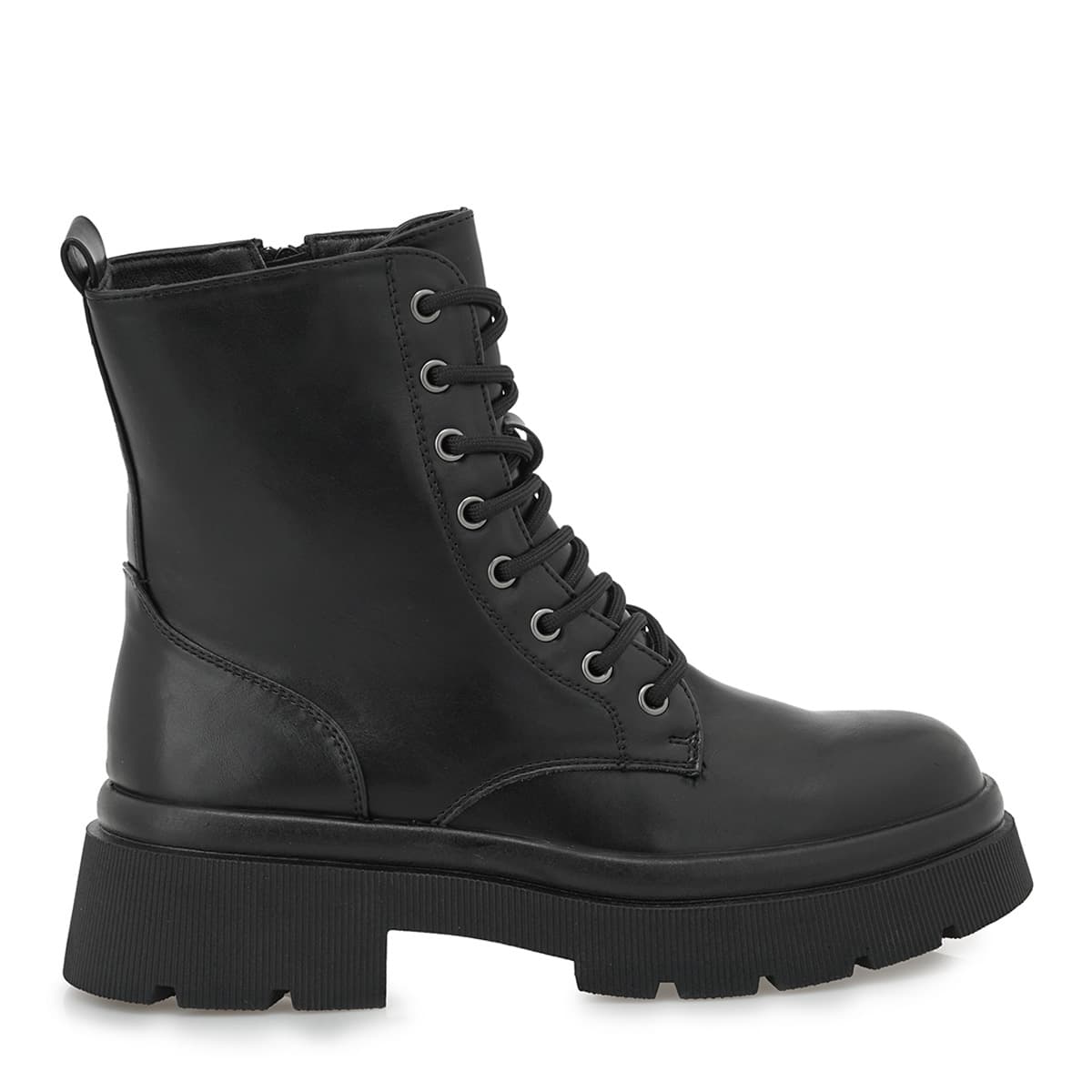 ΑΡΒΥΛΑΚΙΑ σχέδιο: V361E3583