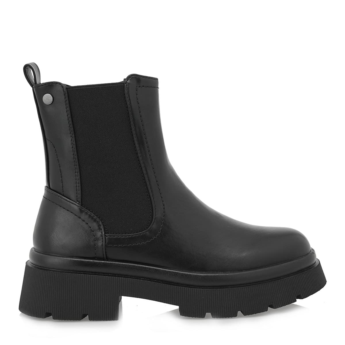 ΜΠΟΤΑΚΙΑ σχέδιο: V361E3593