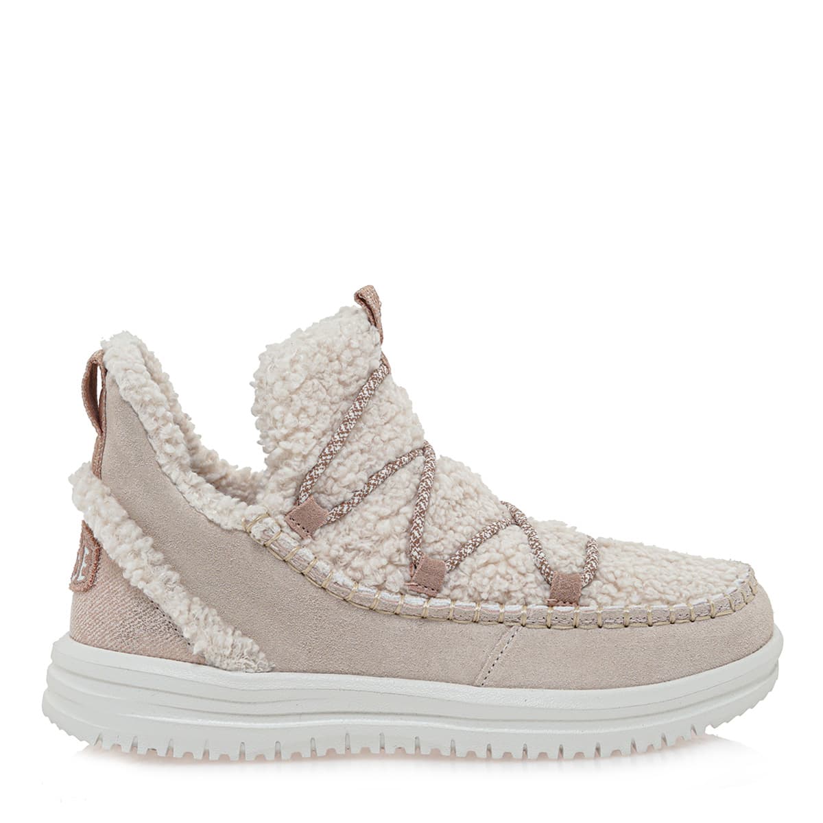 ΜΠΟΤΑΚΙΑ σχέδιο: V365D0312