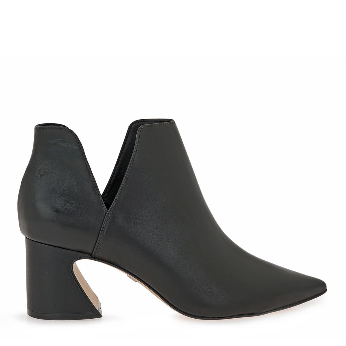 ANKLE BOOTS σχέδιο: V365D1793