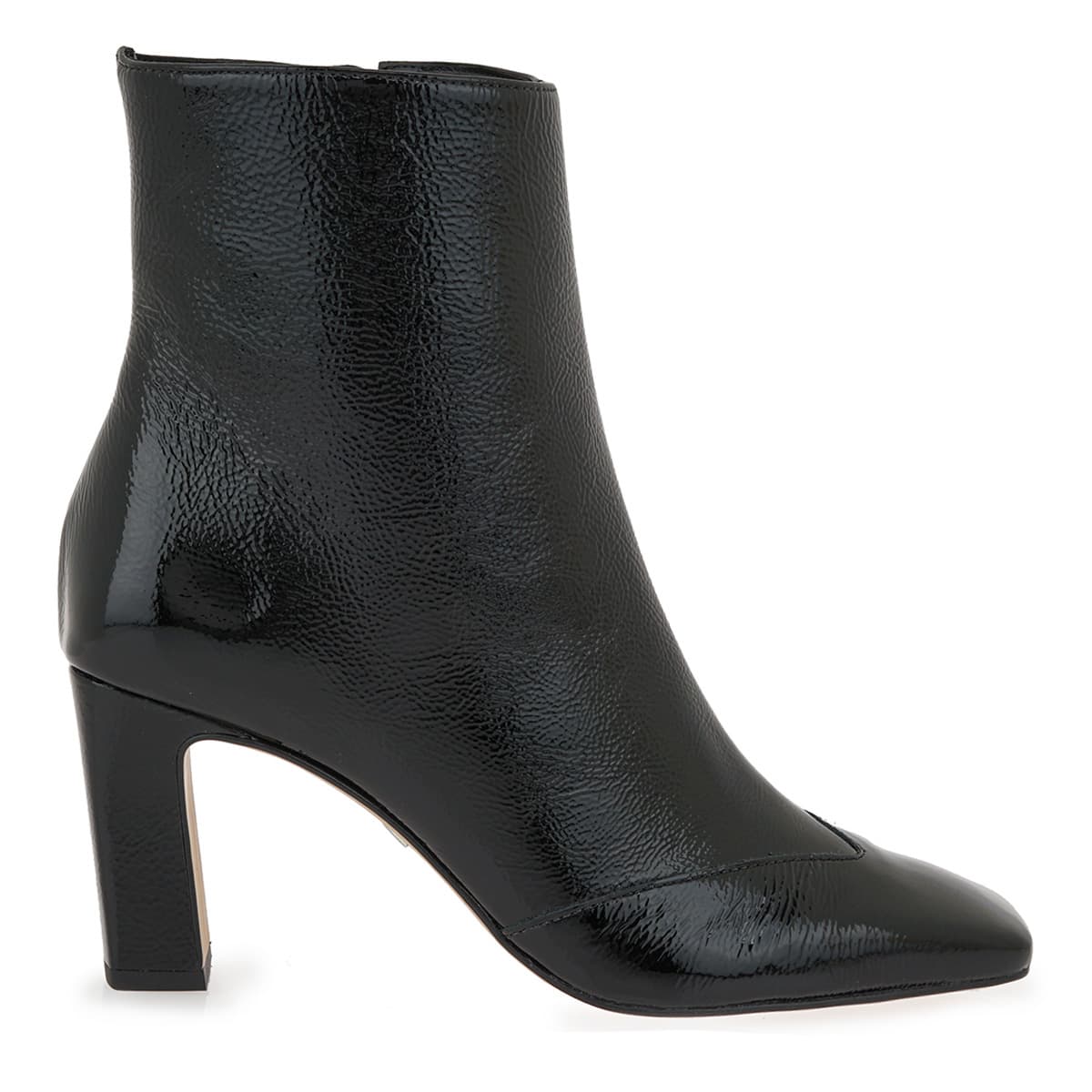 ΜΠΟΤΑΚΙΑ σχέδιο: V365D1854