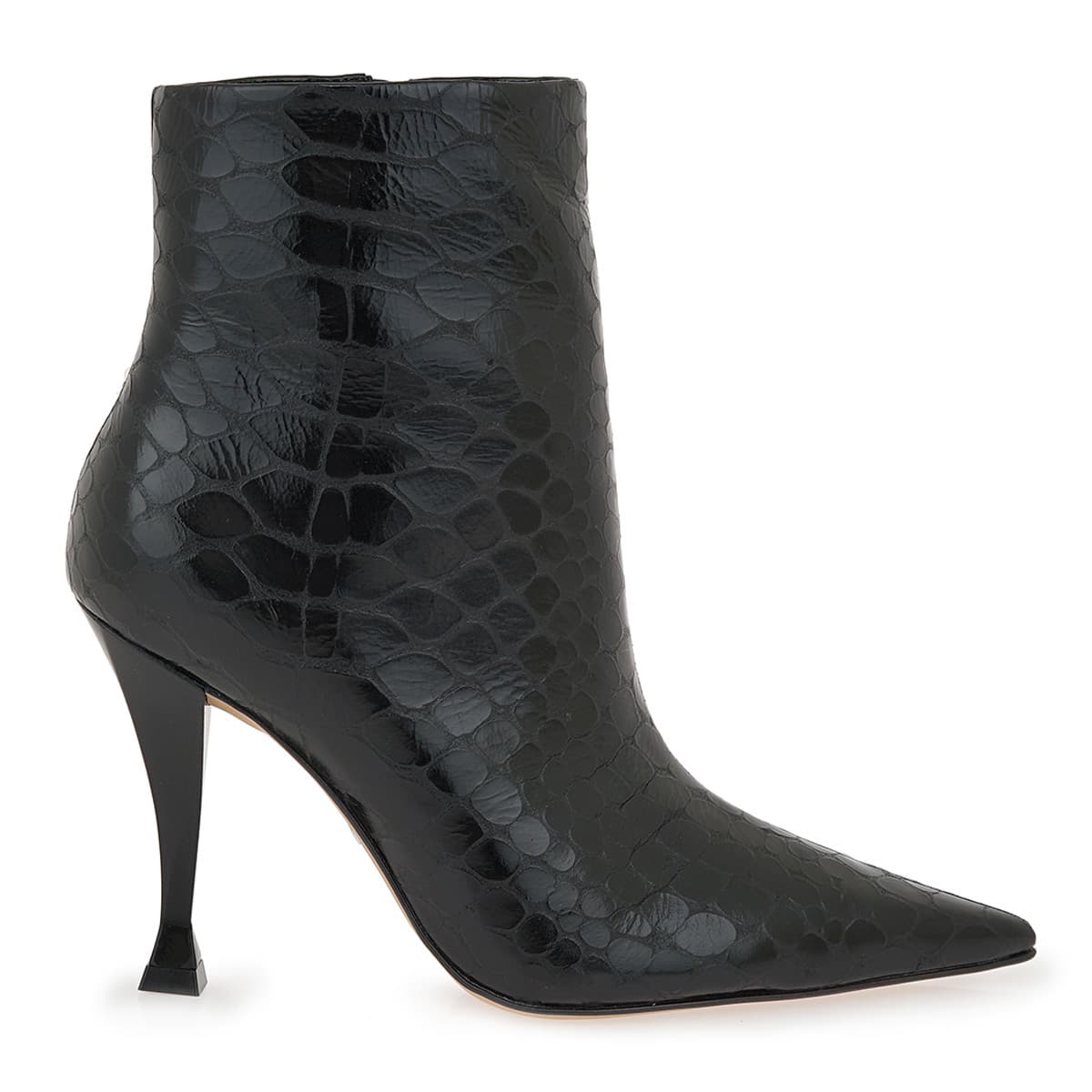 ΜΠΟΤΑΚΙΑ σχέδιο: V365D1885