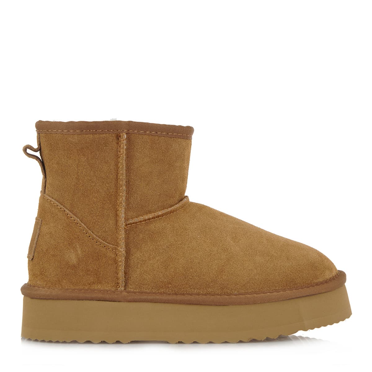 APRES-SKI σχέδιο: V366B2252