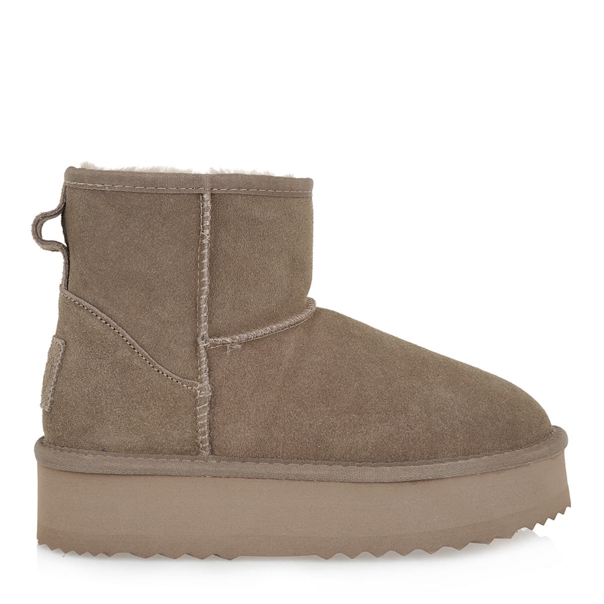 APRES-SKI σχέδιο: V366B2252