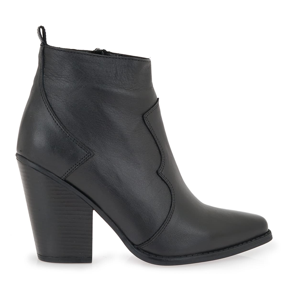 ΜΠΟΤΑΚΙΑ σχέδιο: V366W0355