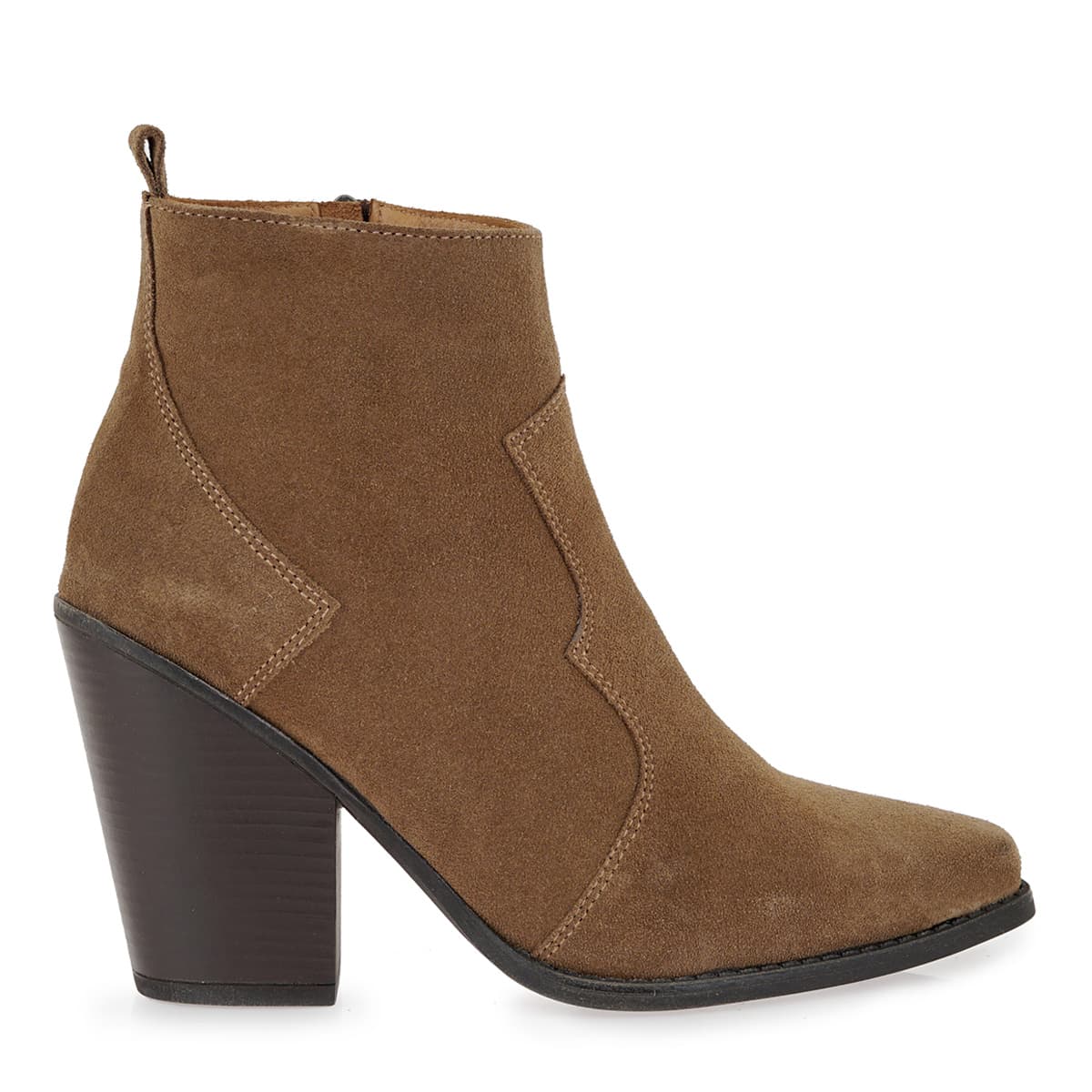 ΜΠΟΤΑΚΙΑ σχέδιο: V366W0355