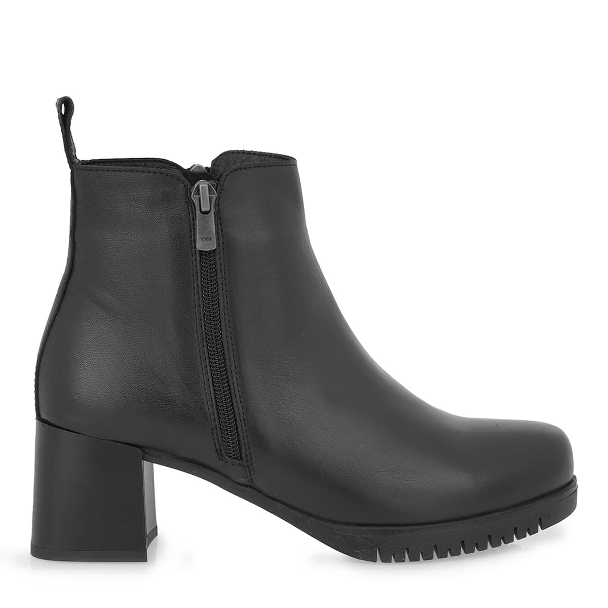 ΜΠΟΤΑΚΙΑ σχέδιο: V366W0763