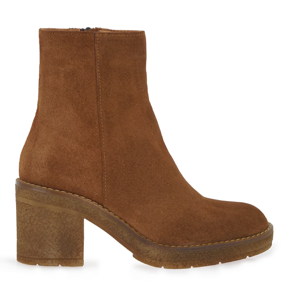 ΜΠΟΤΑΚΙΑ σχέδιο: V366W5334