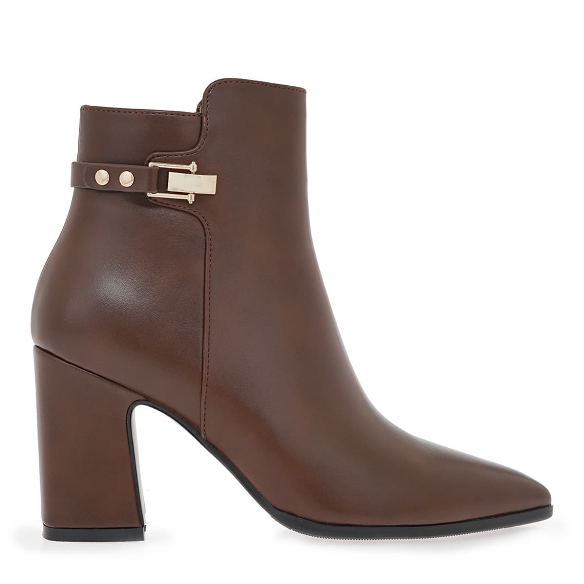 ΜΠΟΤΑΚΙΑ σχέδιο: V367V1364