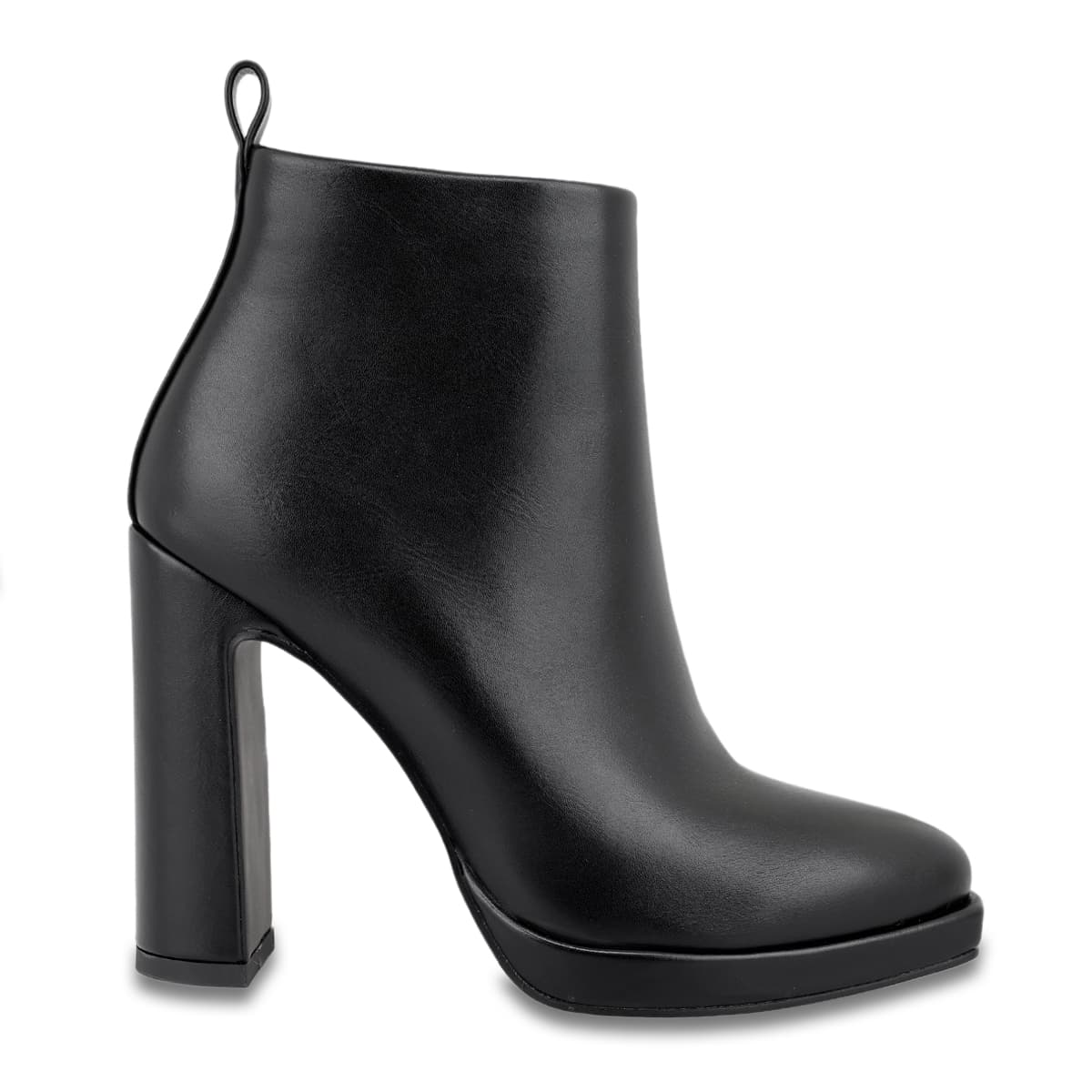 ΜΠΟΤΑΚΙΑ σχέδιο: V367V3236