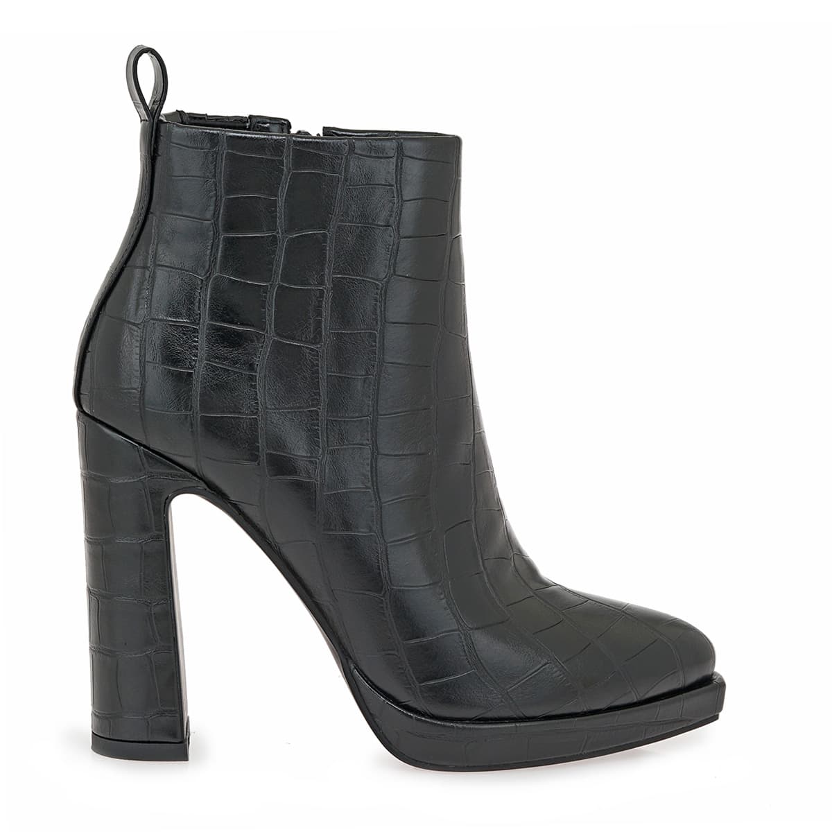 ΜΠΟΤΑΚΙΑ σχέδιο: V367V3236