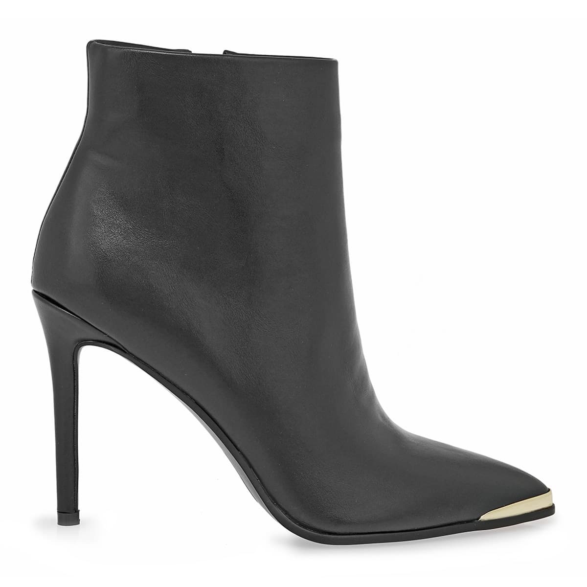 ΜΠΟΤΑΚΙΑ σχέδιο: V367V6135