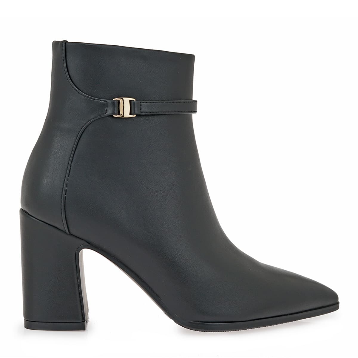 ΜΠΟΤΑΚΙΑ σχέδιο: V367V7734