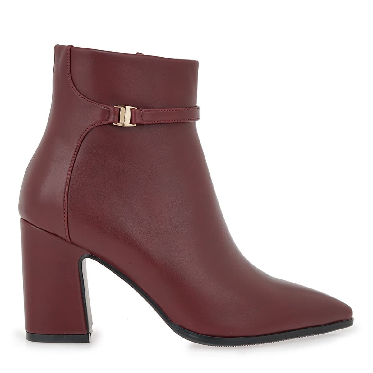 ΜΠΟΤΑΚΙΑ σχέδιο: V367V7734