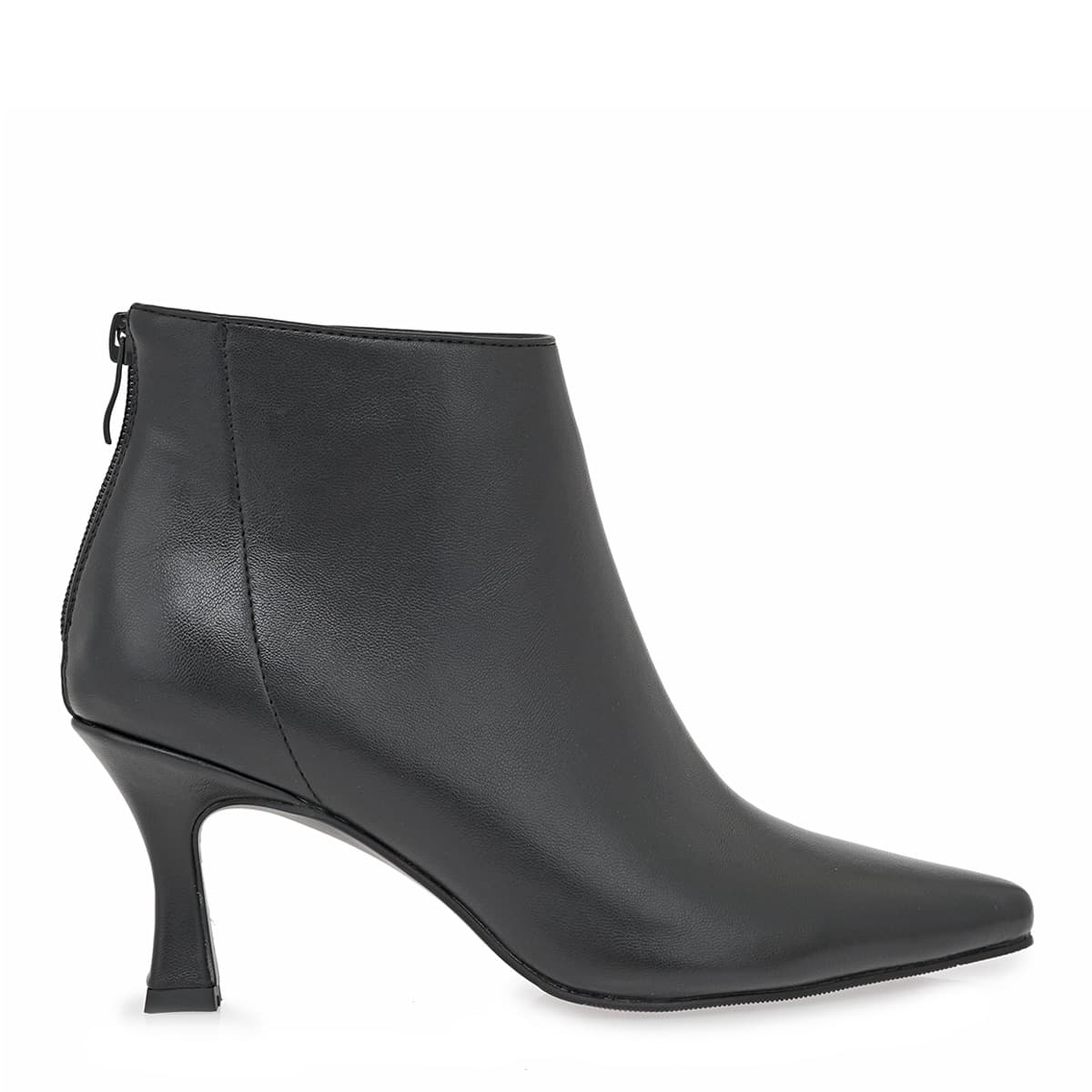 ΜΠΟΤΑΚΙΑ σχέδιο: V367V8334