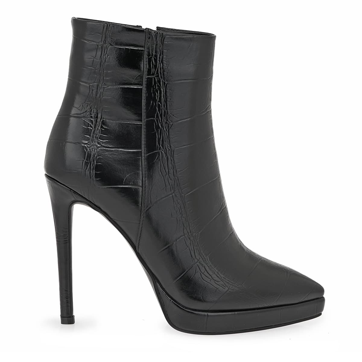 ΜΠΟΤΑΚΙΑ σχέδιο: V367V8406