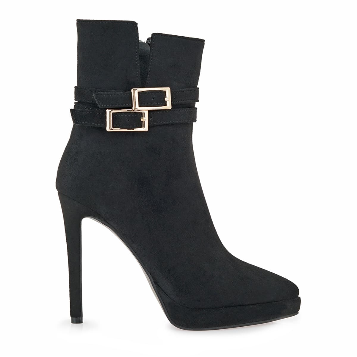 ΜΠΟΤΑΚΙΑ σχέδιο: V367V9266