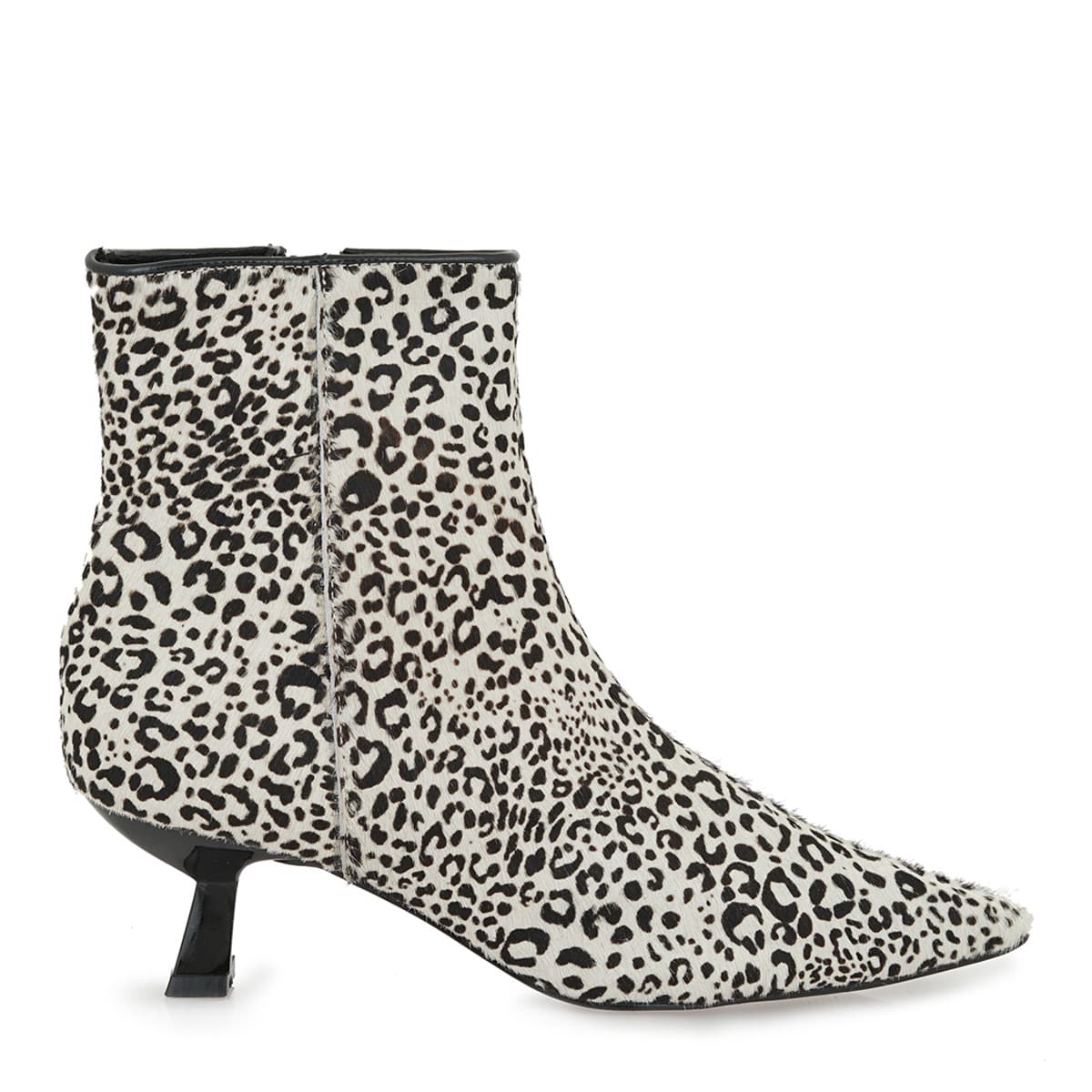 ΜΠΟΤΑΚΙΑ σχέδιο: V37000733