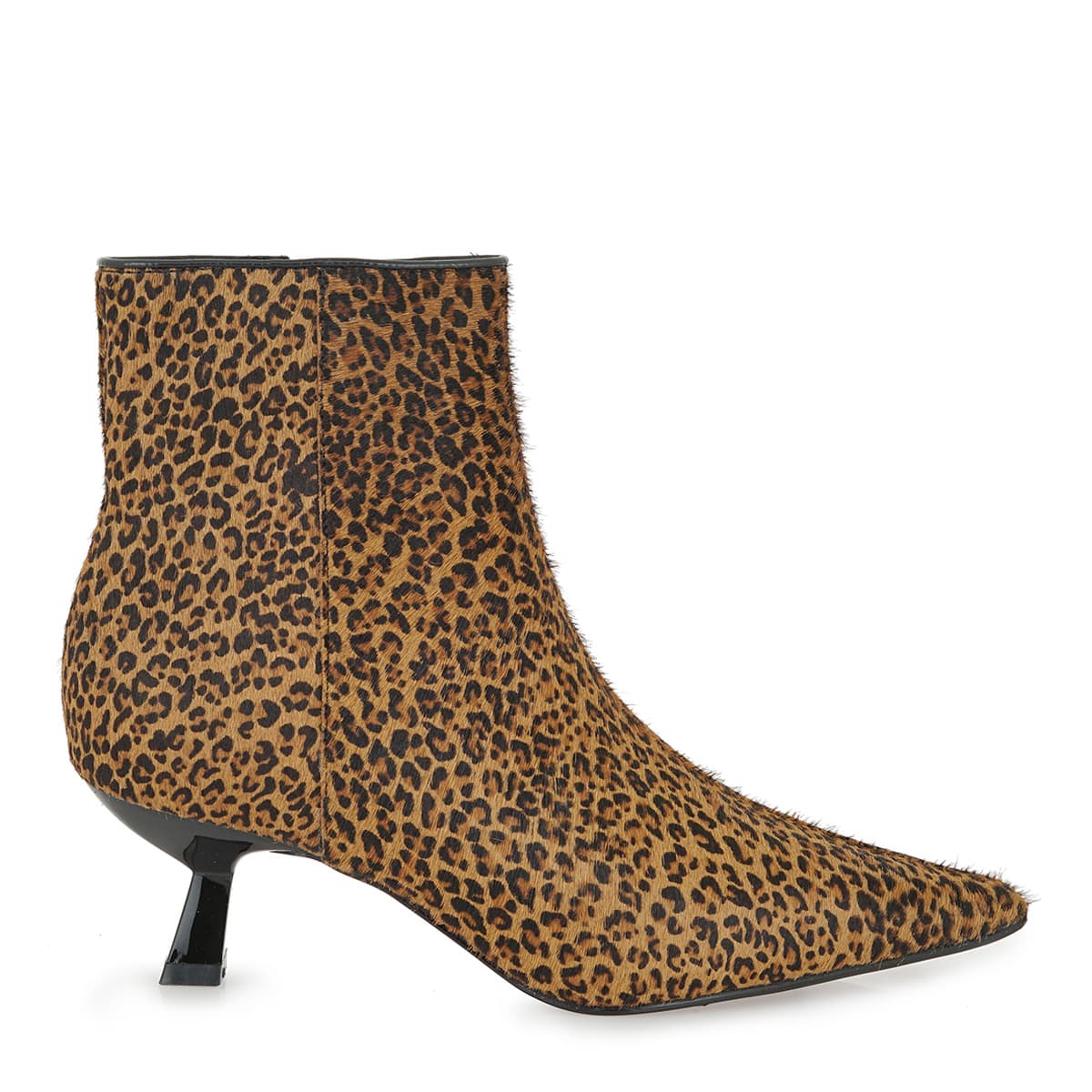 ΜΠΟΤΑΚΙΑ σχέδιο: V37000733