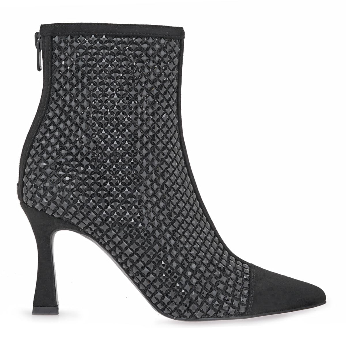 ΜΠΟΤΑΚΙΑ σχέδιο: V37002224