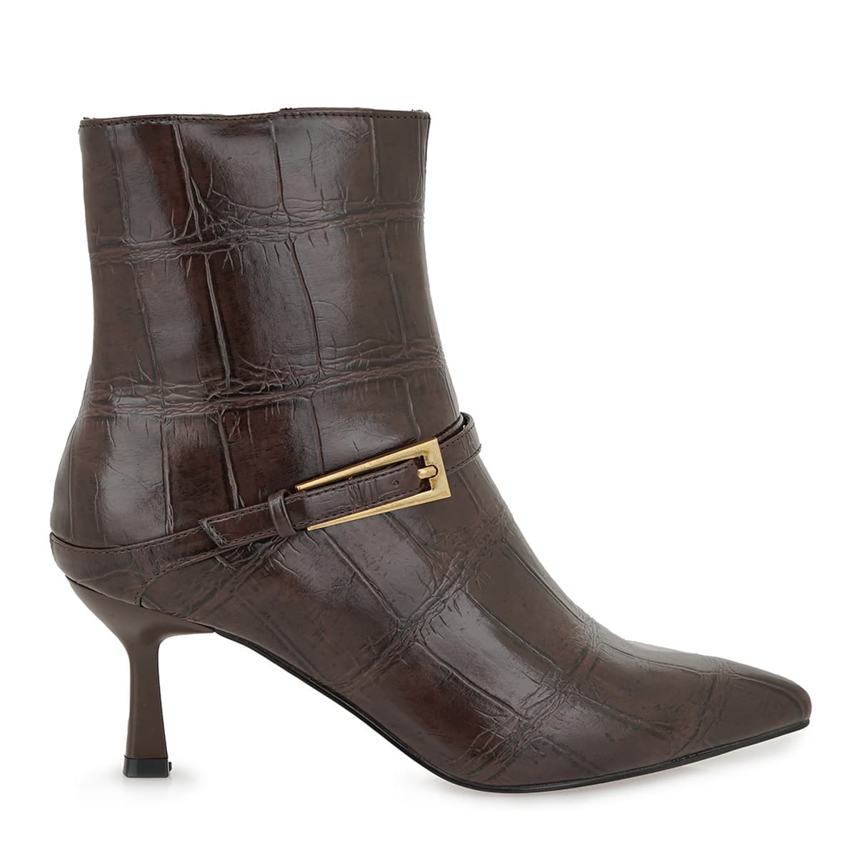 ΜΠΟΤΑΚΙΑ σχέδιο: V37003134