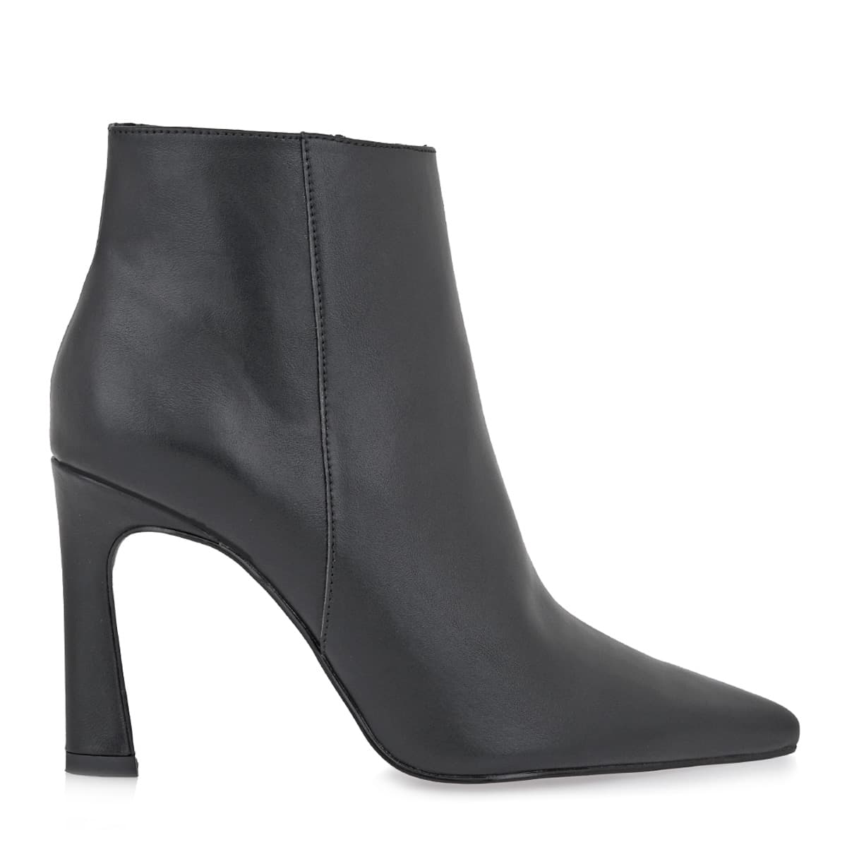 ΜΠΟΤΑΚΙΑ σχέδιο: V37008995