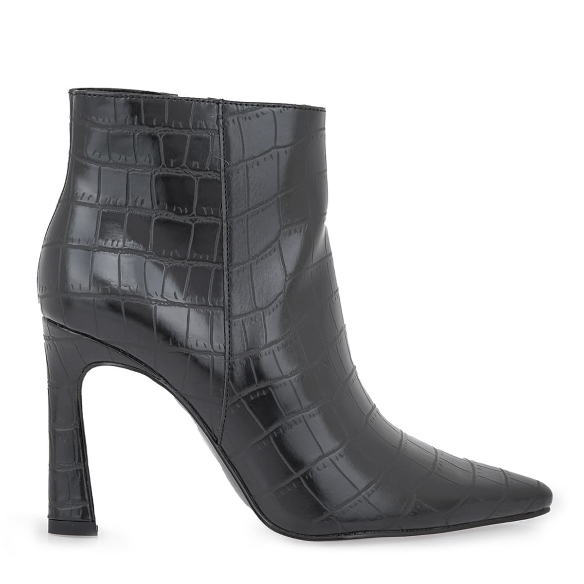 ΜΠΟΤΑΚΙΑ σχέδιο: V37008995