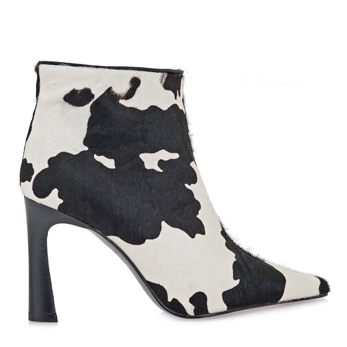 ΜΠΟΤΑΚΙΑ σχέδιο: V37009095