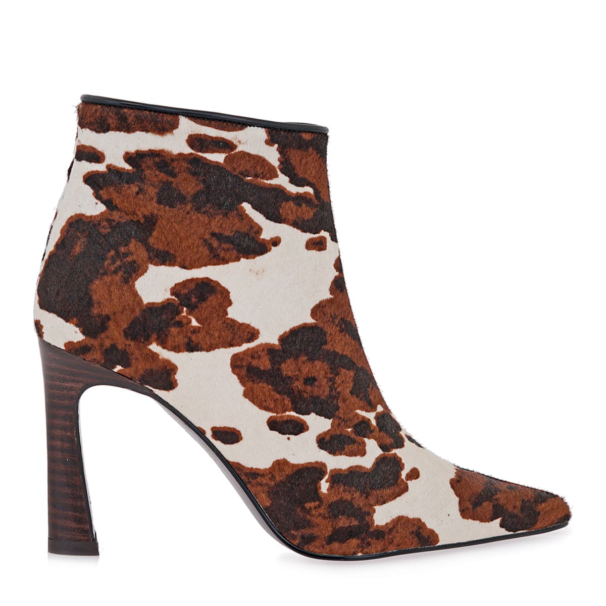 ΜΠΟΤΑΚΙΑ σχέδιο: V37009095