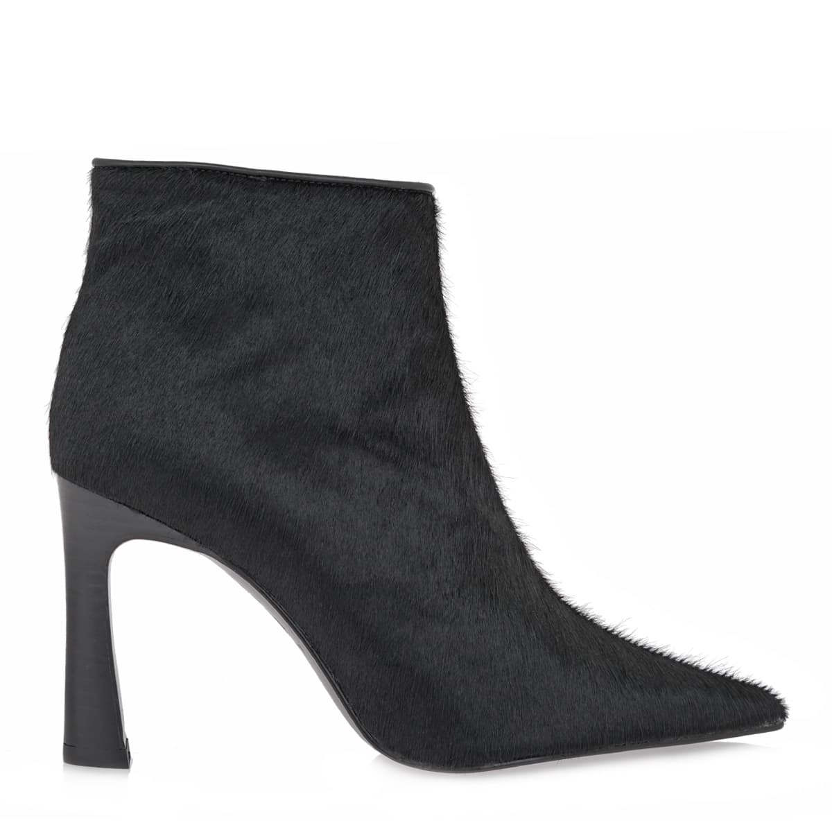 ΜΠΟΤΑΚΙΑ σχέδιο: V37009095