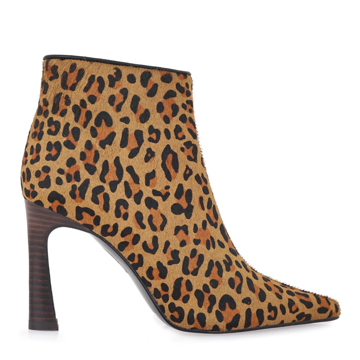 ΜΠΟΤΑΚΙΑ σχέδιο: V37009095