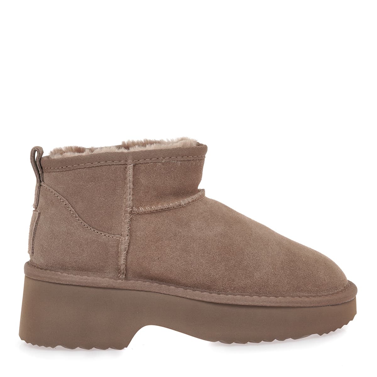 APRES-SKI σχέδιο: V370H3043