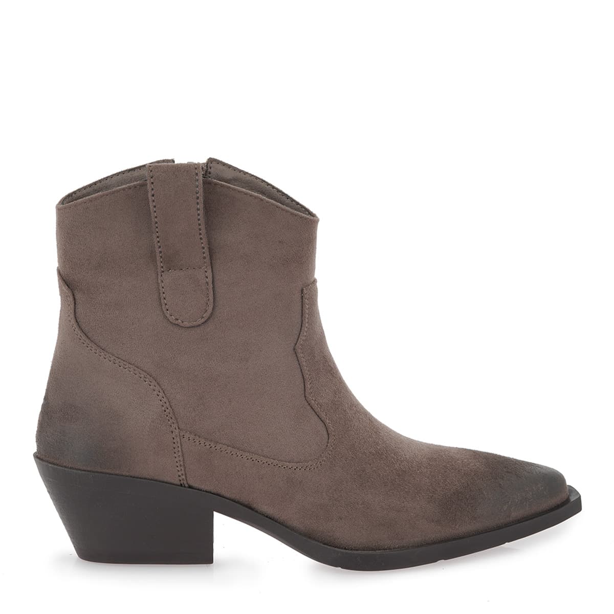 COW BOY σχέδιο: V370V4713