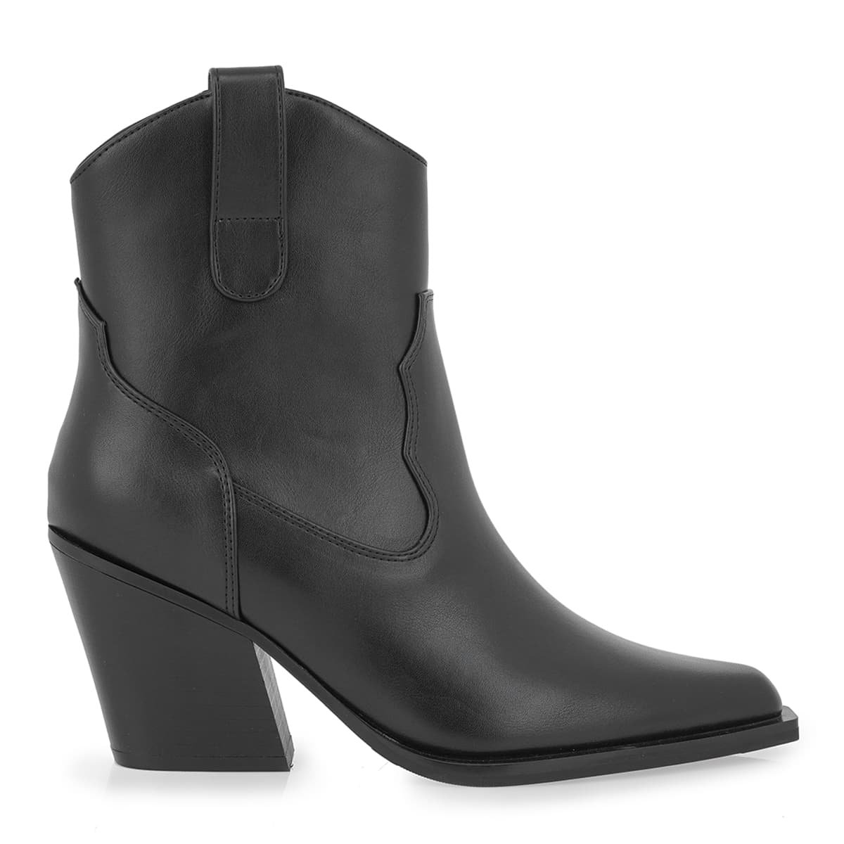 COW BOY σχέδιο: V370V5074