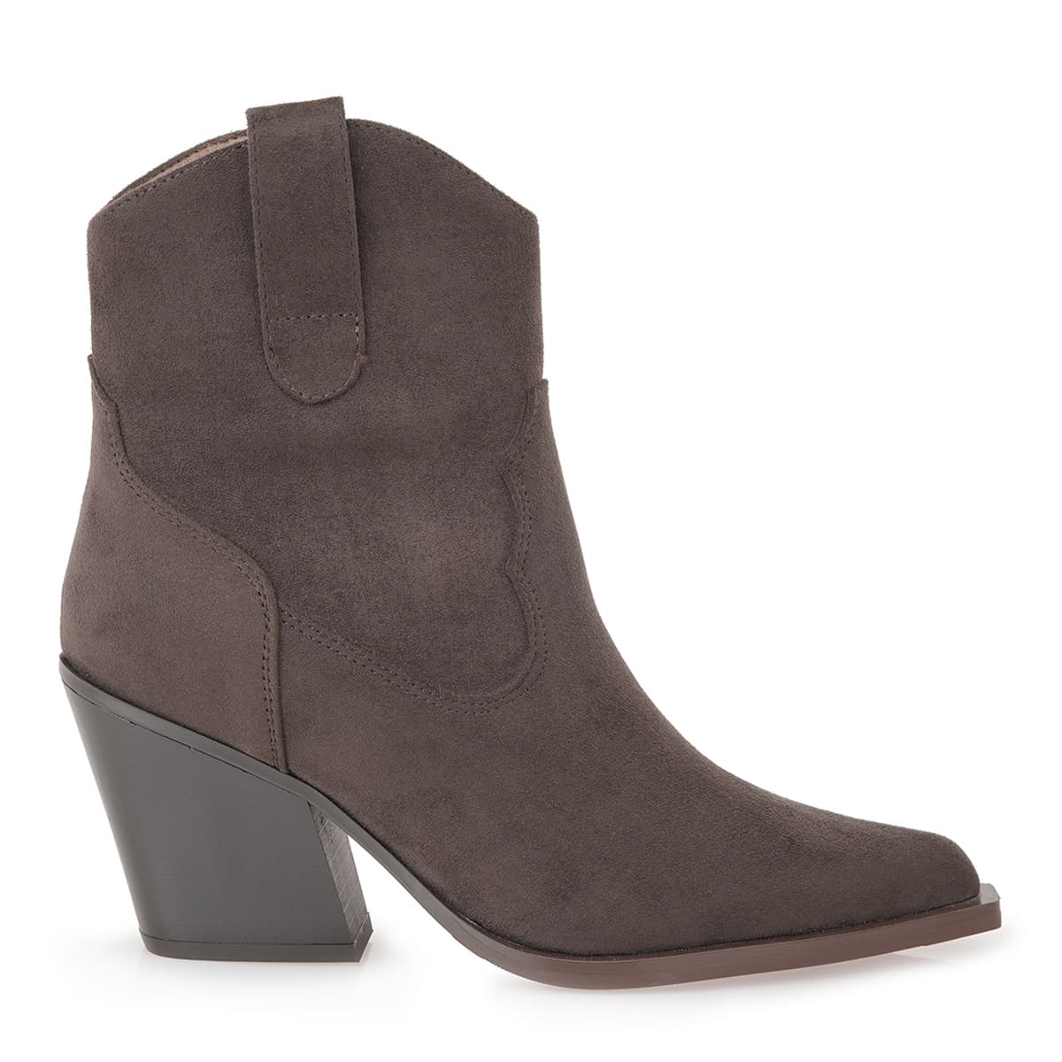 COW BOY σχέδιο: V370V5074