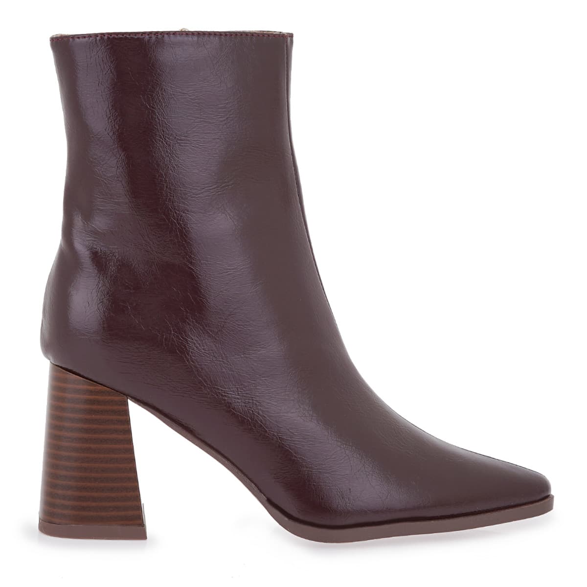 ΜΠΟΤΑΚΙΑ σχέδιο: V371S3214