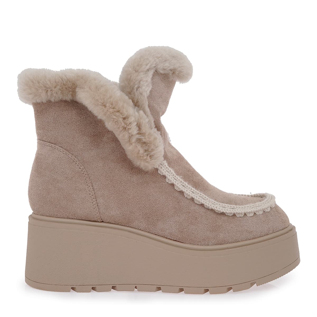 APRES-SKI σχέδιο: V371S3644