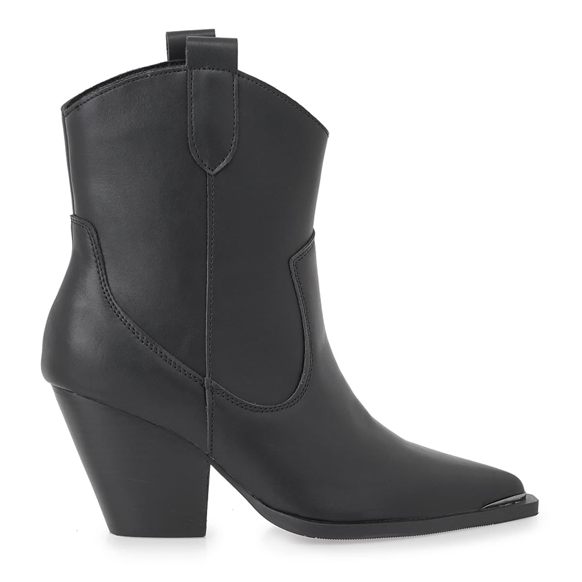 COW BOY σχέδιο: V371S8304