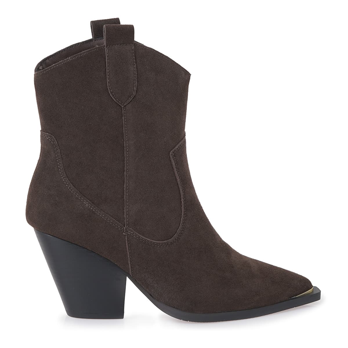 COW BOY σχέδιο: V371S8304